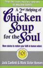 A Second Helping Of Chicken Soup For The Soul - Preview