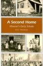 A Second Home - Preview