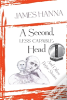 A Second, Less Capable, Head