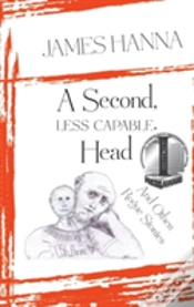 Capa do artigo A Second, Less Capable, Head