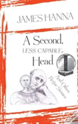 Capa do artigo A Second, Less Capable, Head
