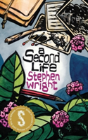 A Second Life - Preview