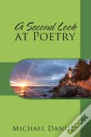 A Second Look At Poetry