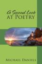 A Second Look At Poetry - Preview