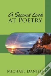 A Second Look At Poetry