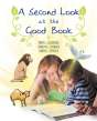 A Second Look At The Good Book - Preview