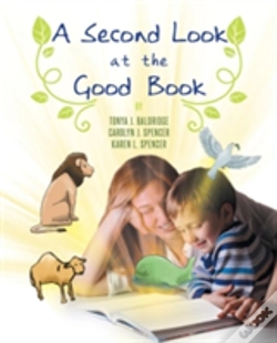 Capa do artigo A Second Look At The Good Book