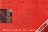 A Second Nature - Arx  Portugal