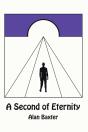 A Second Of Eternity - Preview