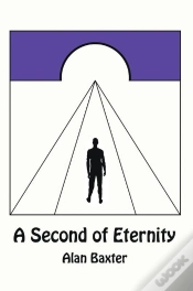 Capa do artigo A Second Of Eternity