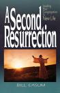 A Second Resurrection - Preview