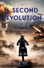 A Second Revolution - Preview