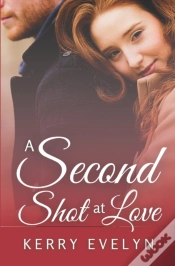 Capa do artigo A Second Shot At Love