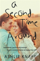 A Second Time Around
