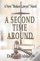 A Second Time Around