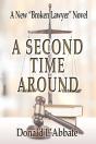 A Second Time Around - Preview