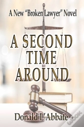 A Second Time Around