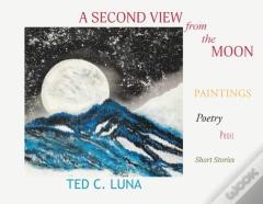 A Second View From The Moon