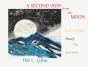 A Second View From The Moon - Preview