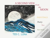 A Second View From The Moon