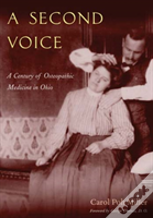 A Second Voice