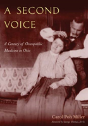 A Second Voice - Preview