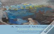 A Second Whisper