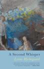 A Second Whisper - Preview