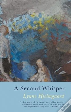 Capa do artigo A Second Whisper