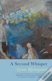 Capa do artigo A Second Whisper