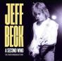 A Second Wind - CD - Preview