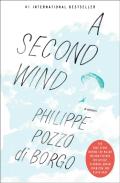 A Second Wind
