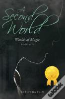 A Second World