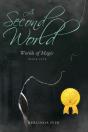 A Second World - Preview