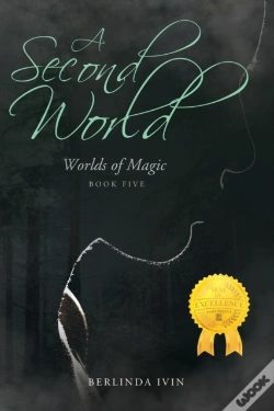 Capa do artigo A Second World