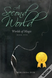 Capa do artigo A Second World