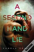 A Secondhand Lie