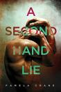 A Secondhand Lie - Preview