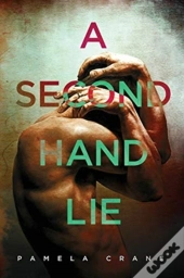 A Secondhand Lie
