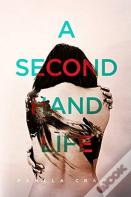A Secondhand Life