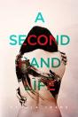 A Secondhand Life - Preview