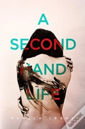 A Secondhand Life