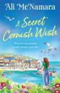 A Secret Cornish Wish - Preview