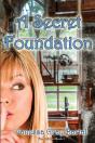 A Secret Foundation - Preview