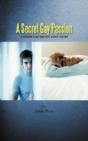 A Secret Gay Passion - Preview