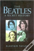 A Secret History