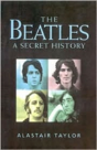 A Secret History - Preview