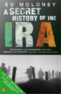 A Secret History Of The Ira - Preview