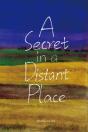 A Secret In A Distant Place - Preview