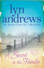 A Secret In The Family - Preview